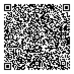 QR код "ПЕРВЫЙ ФОРМАТ"