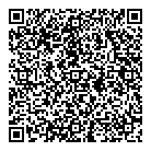QR код "Стружкин"