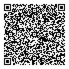 QR код "Модерн"