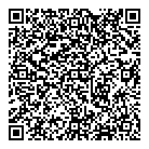 QR код "Нумизмат+"