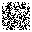 QR код "Коллекционер"