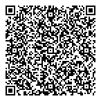 QR код "Приход"