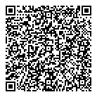 QR код "Batista"