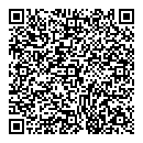 QR код "Кристалл"