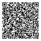 QR код "Профф"