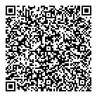 QR код "Абсолют"