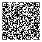 QR код "Абсолют"