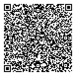 QR код "Леруа Мерлен"