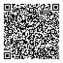 QR код "УМЕЛЕЦ"