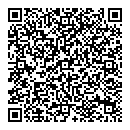 QR код "ЗлатФасад"