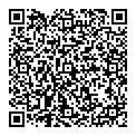 QR код "М6"