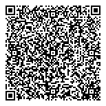 QR код "Фурнилэнд"