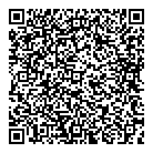 QR код "Makmart"