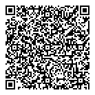 QR код "Екром"