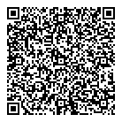QR код "Караван"