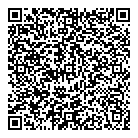 QR код "Магазин"