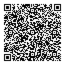 QR код "ПОД КЛЮЧ"