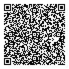 QR код "Алитес"