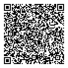 QR код "ПРИНЦИП Ч"