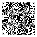 QR код "Piccolo"