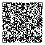 QR код "Фабрика Отрада"
