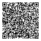 QR код "УГС"