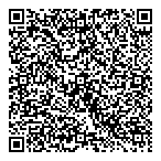 QR код "Шатура"