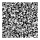 QR код "ЧУ"