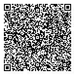 QR код "Виктория"