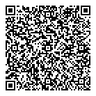 QR код "ЧУ"