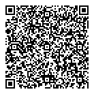 QR код "Legno"