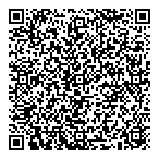QR код "Отдел статистики"