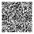QR код "Movenpick"
