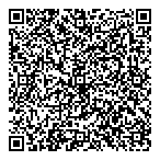 QR код "СТИЛЬ"