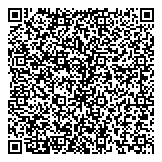 QR код "Мебельдаром74.рф"