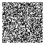 QR код "Pastelmebel"