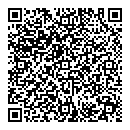 QR код "ТриЯ"