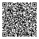 QR код "Gelato plombiro"