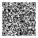 QR код "Алан-мебель"
