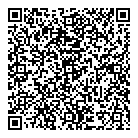 QR код "Letos"