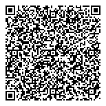 QR код "Дивна Мебель"