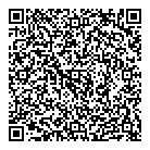 QR код "ЛИГА"