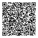 QR код "ТриЯ"
