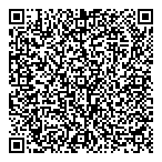 QR код "Gelatissimo"