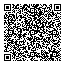 QR код "Мабис"