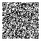 QR код "КСК"