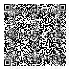 QR код "Мастер-шкаф"