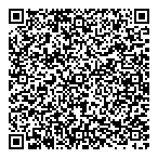 QR код "ДревМассив"