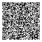 QR код "ikeadostavka74"