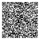 QR код "Данила Мастер"
